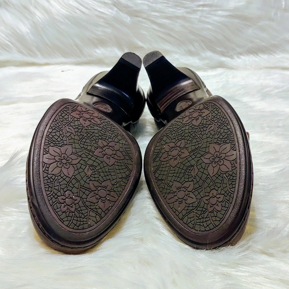 Sofft Career Heels - Picture 3 of 4